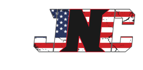 JNC Construction